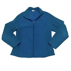 Columbia Women's Lightweight Jacket Size L